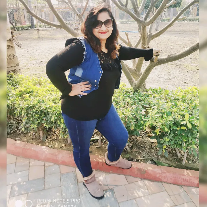 rinku_kanchan