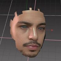 TikTok Account - https://p16-sg.tiktokcdn.com/tos-alisg-avt-0068/7335952953242550274~tplv-tiktokx-cropcenter:200:200.jpeg