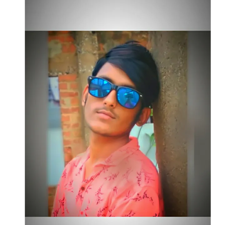 anandt136