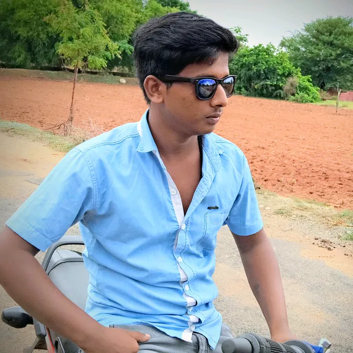 girishadacchu