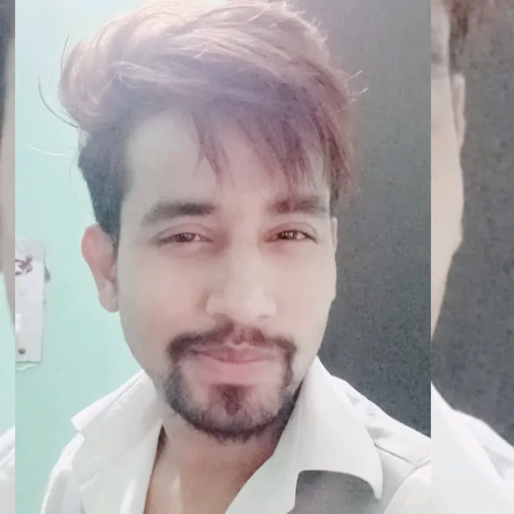 ranveerchauhan18