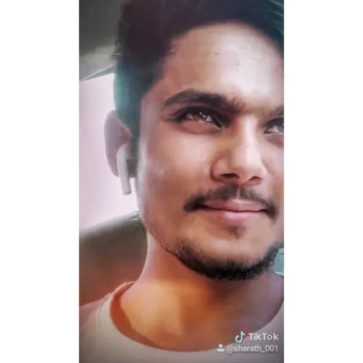 sharath_001