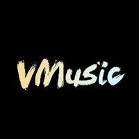Sound image