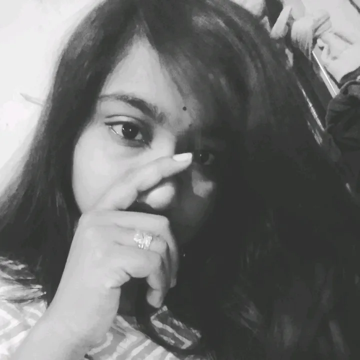 anu_715