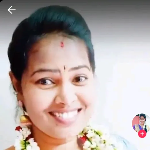 shalini77_7