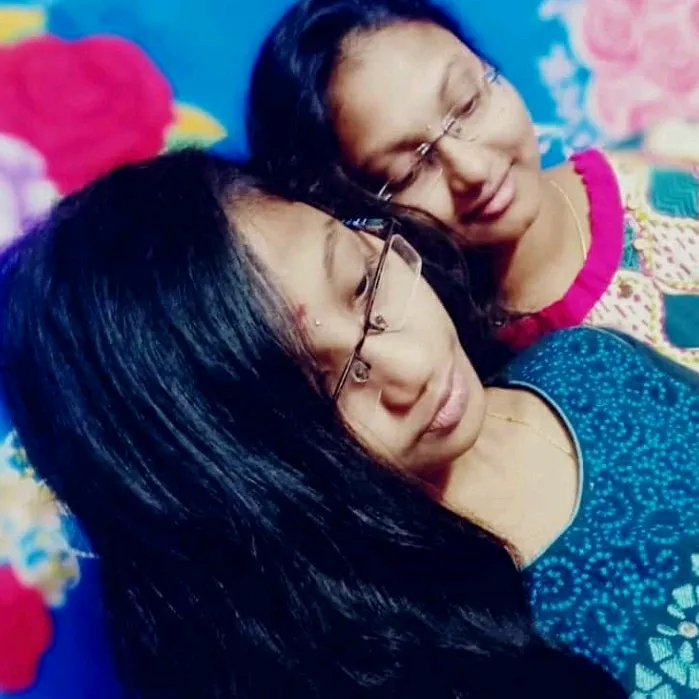 s_athvika