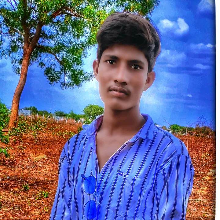 user6lm2mrzxru