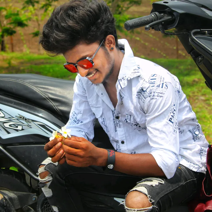 deepakl8