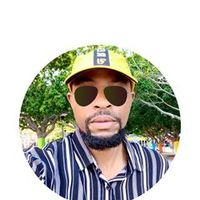 TikTok Account - https://p16-sg.tiktokcdn.com/tos-alisg-avt-0068/7336148187163394056~tplv-tiktokx-cropcenter:200:200.jpeg