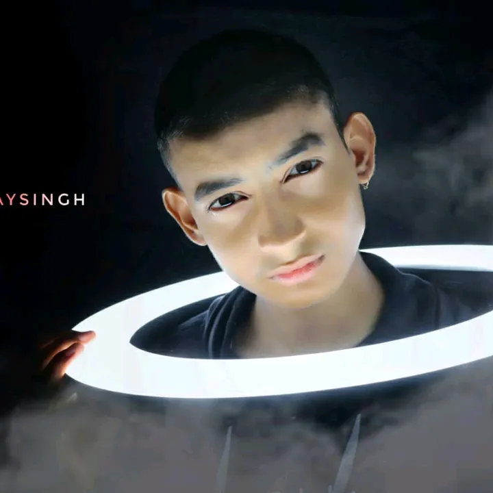 vipsmjjaysingh