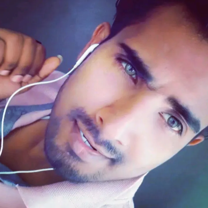 mr.arunchauhan9