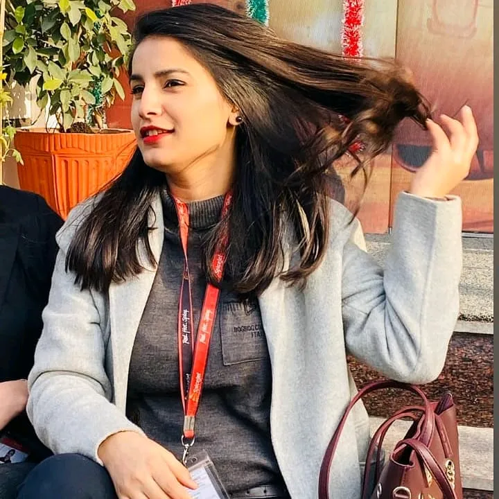 kajal_sharma071
