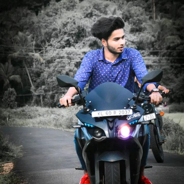 abhinandr01