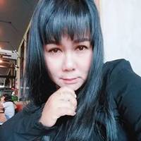 TikTok Account - https://p16-sg.tiktokcdn.com/tos-alisg-avt-0068/7336170667814944789~tplv-tiktokx-cropcenter-q:200:200:q70.jpg