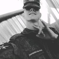 TikTok Account - https://p16-sg.tiktokcdn.com/tos-alisg-avt-0068/7336172213902508050~tplv-tiktokx-cropcenter-q:200:200:q70.jpg