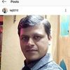 Tejas Sheth - @user309247631 - TikTok
