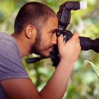 TikTok Account - https://p16-sg.tiktokcdn.com/tos-alisg-avt-0068/7336185185953644562~tplv-tiktokx-cropcenter-q:200:200:q70.jpg