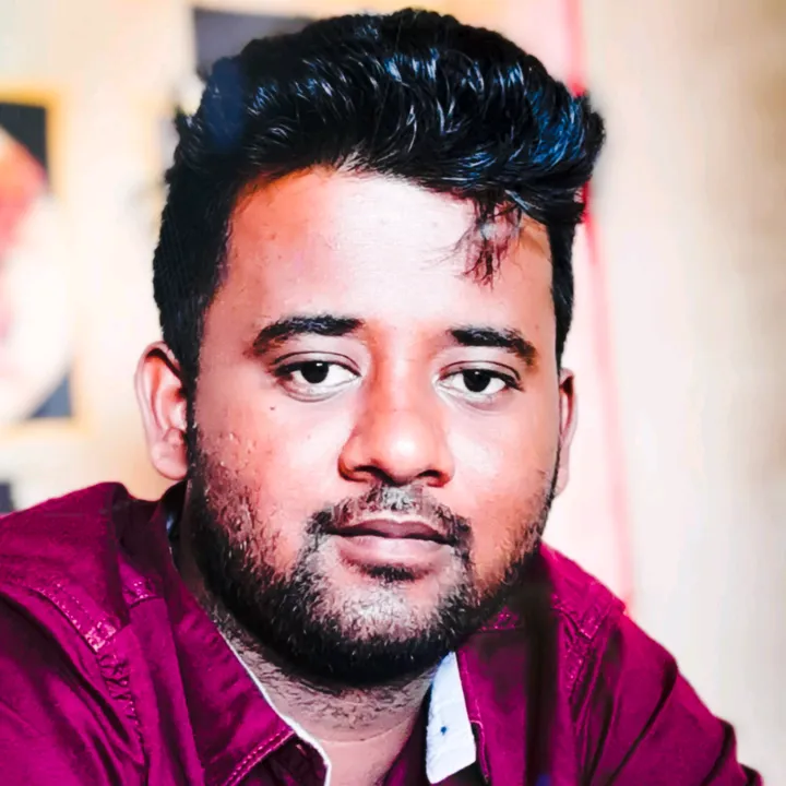 bhai.35738