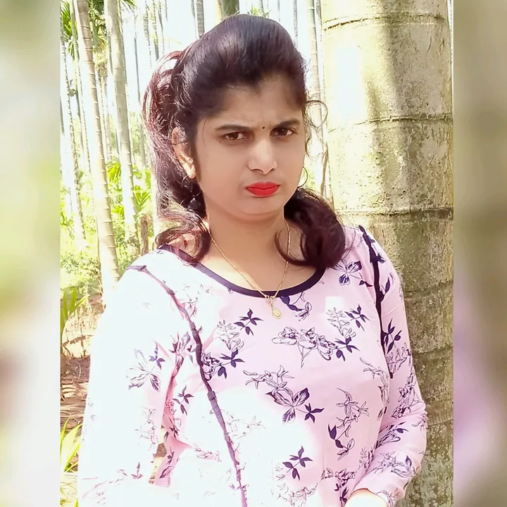 geethacp5