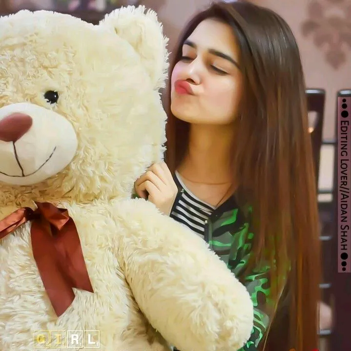 ziddi___girl8