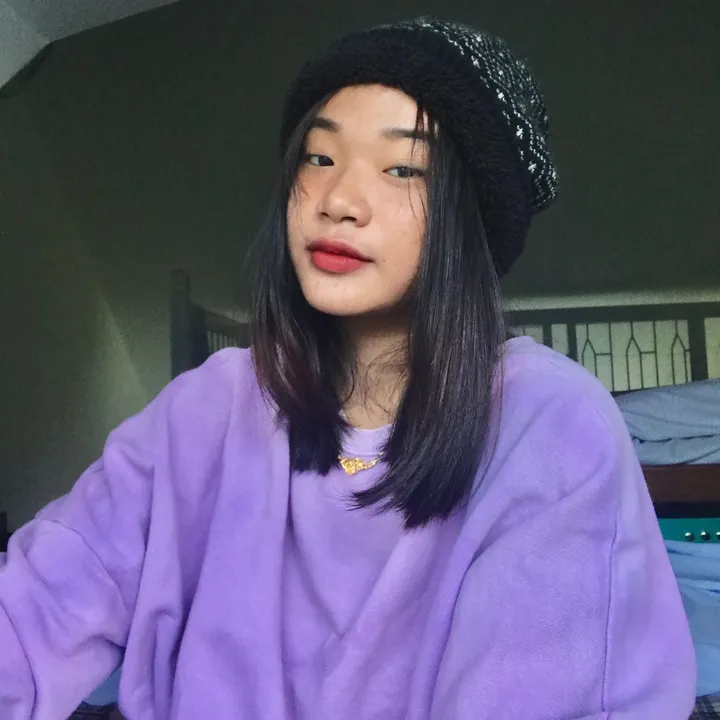 imj.liane