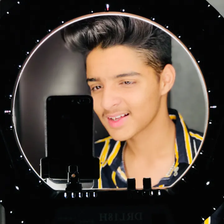 itz._pannu._official