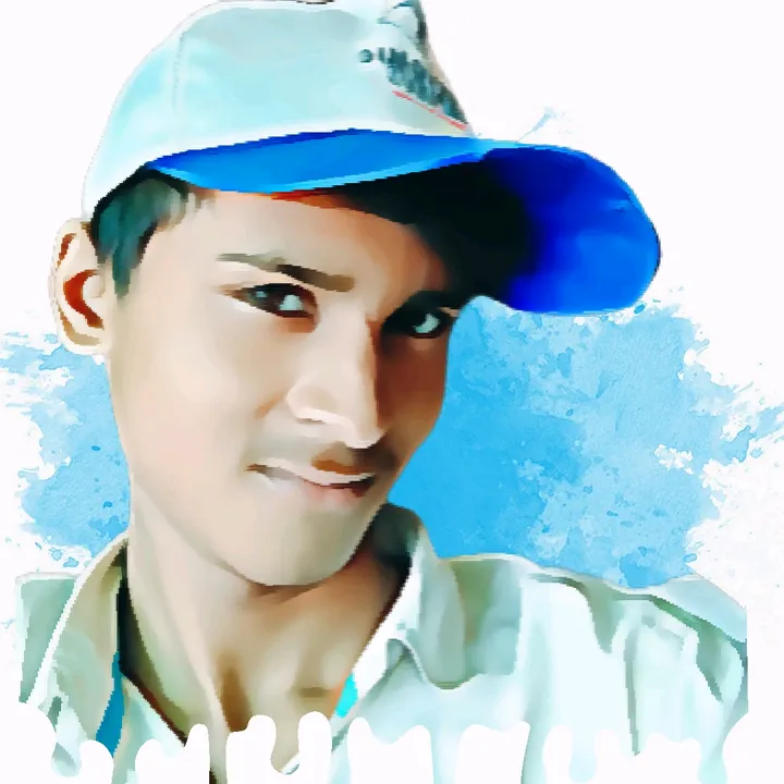 amanupwala