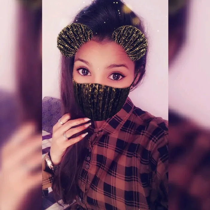 malviyabulbul