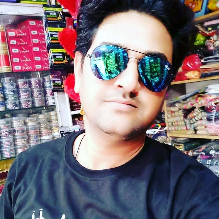 balbirsingh648