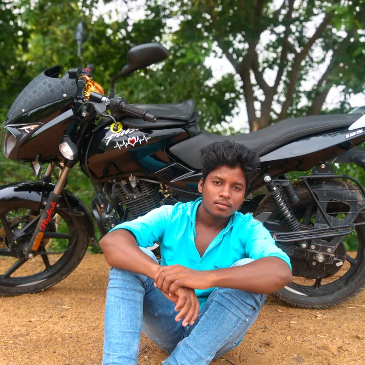 lovelysaikiran_5573