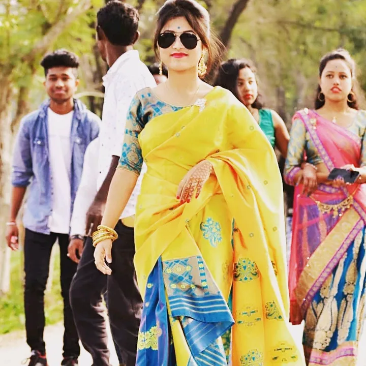 jyotilinabora