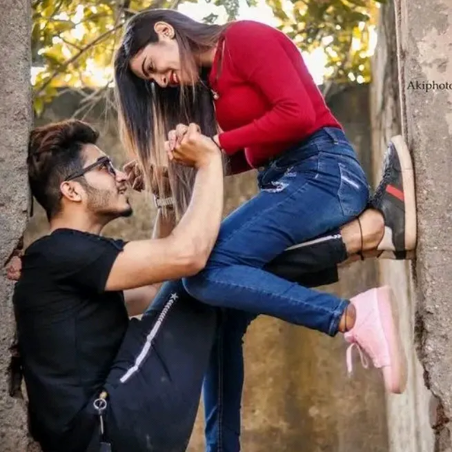 sarjeevansarita