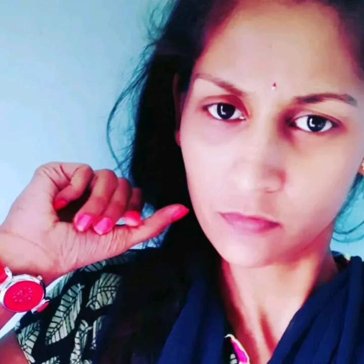 janakiramhima
