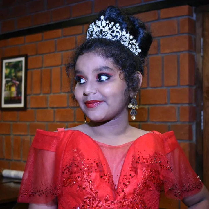avantikandprantikahebbal