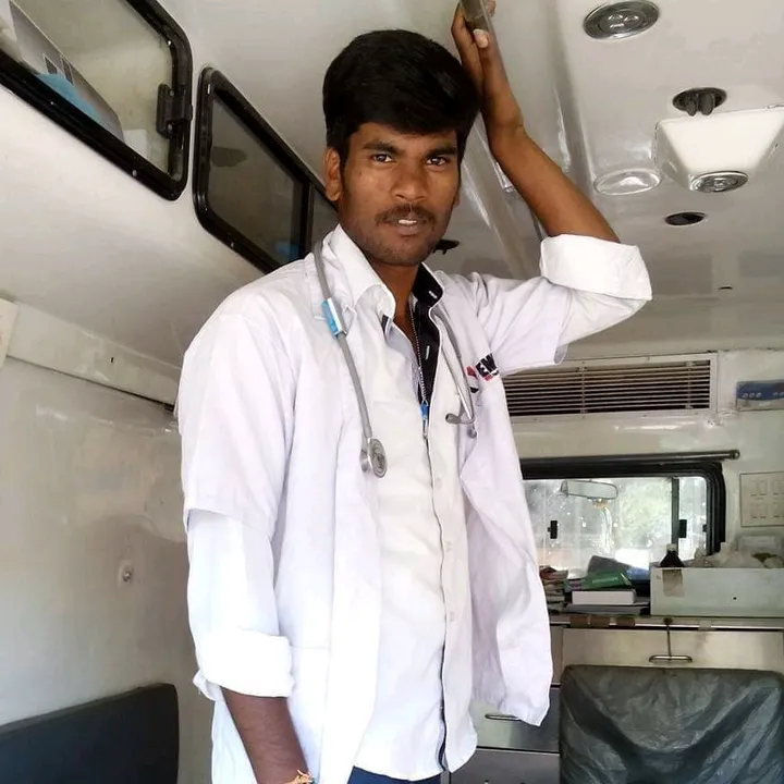 o.varadhan...emt