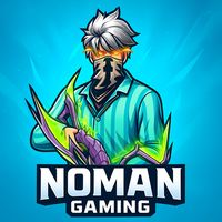 noman_gaming_0.0