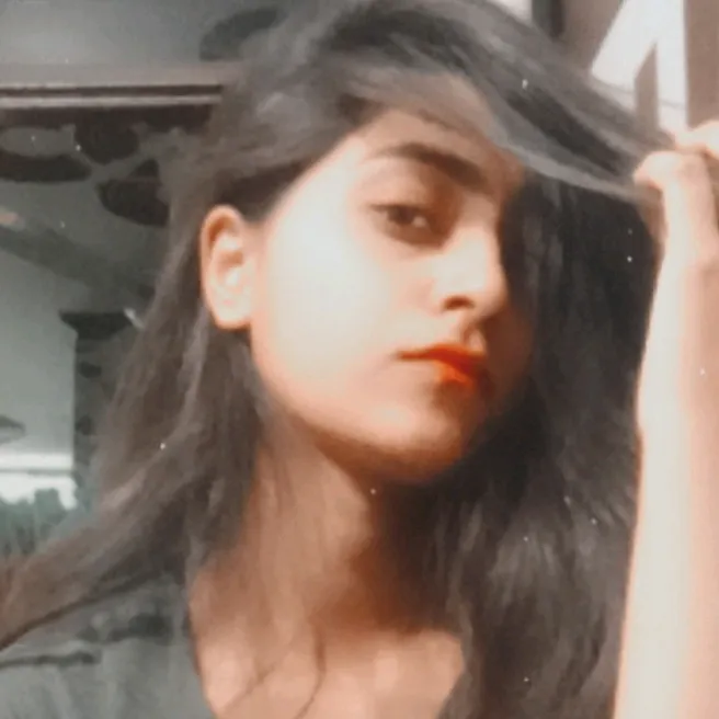 sneha_choudhary123