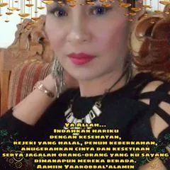 nurhazanah66