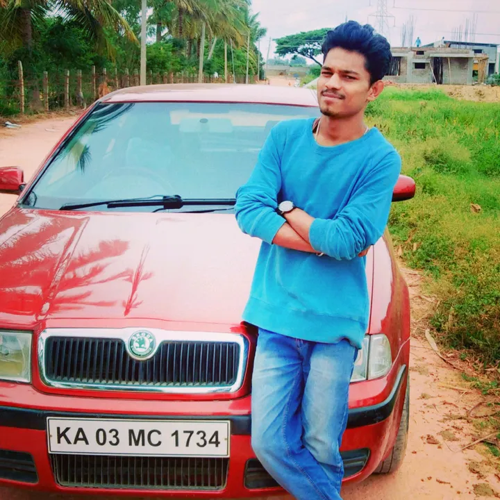 shivu08840339