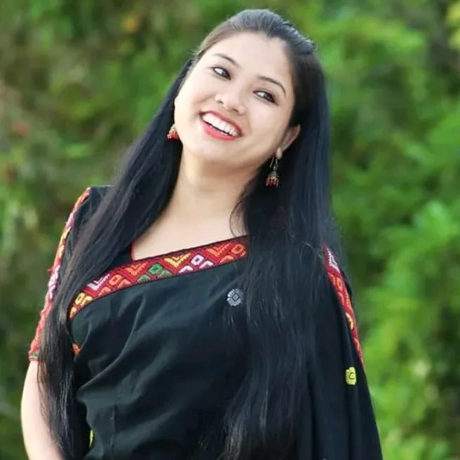 miyumdipali22