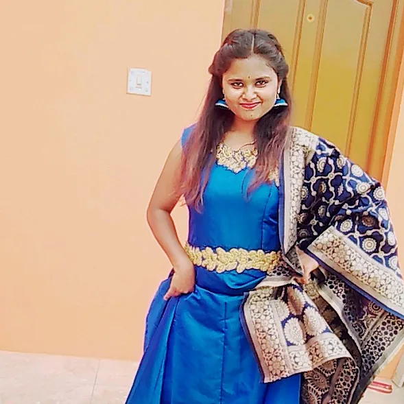 shwethasonu27