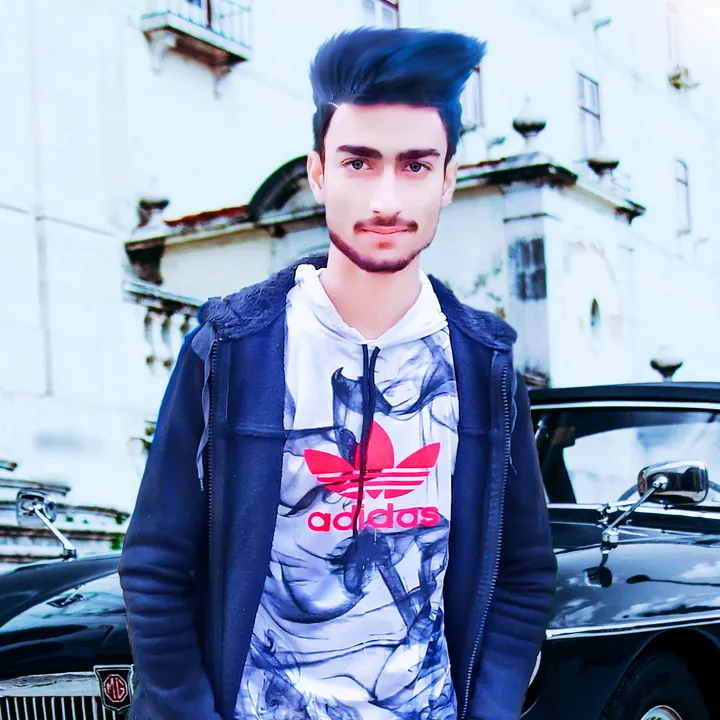 govindkumarjha12