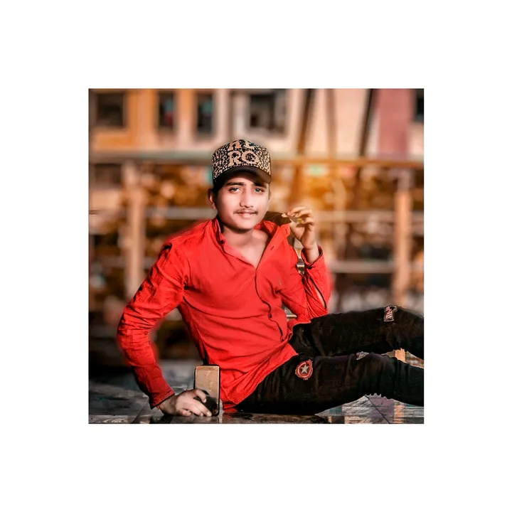 veerurajput296