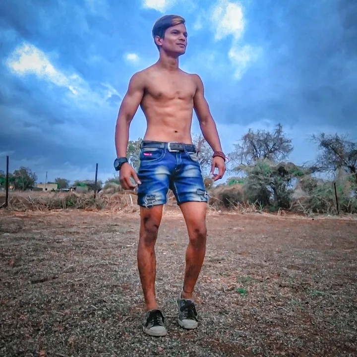 rajeshjadhav213