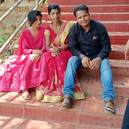 kumarbabu90