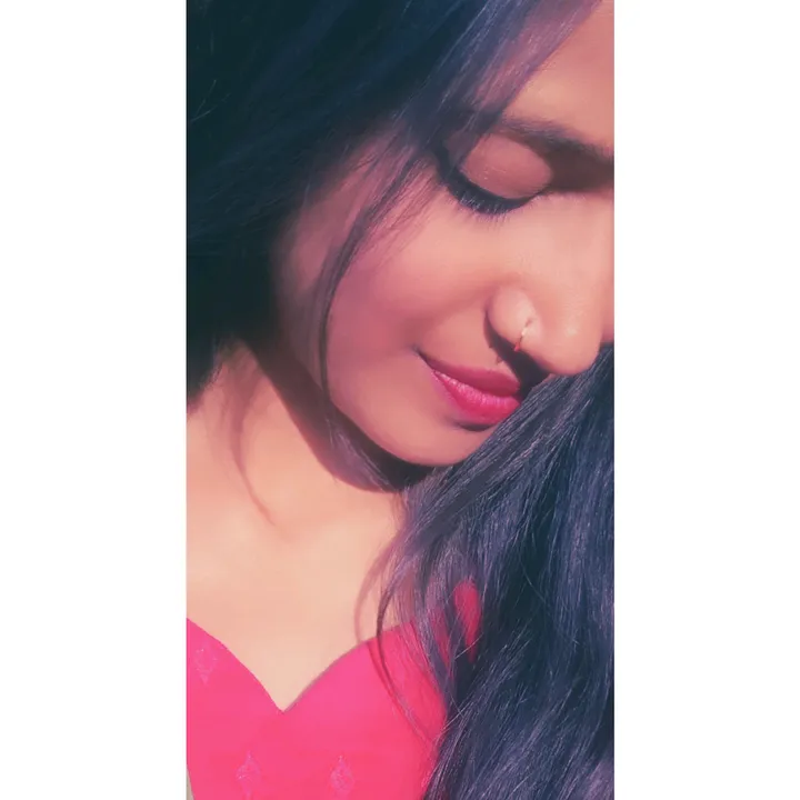 priyankakumari5216