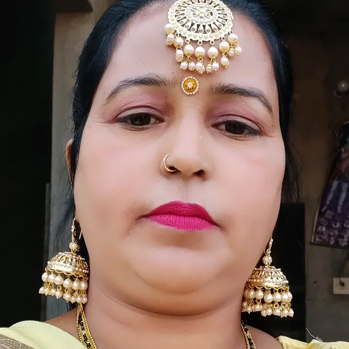 sukhwinderkaur056