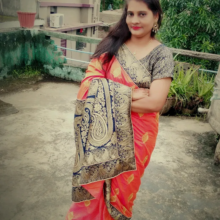 sujataswain073