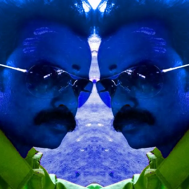 sheshgowda