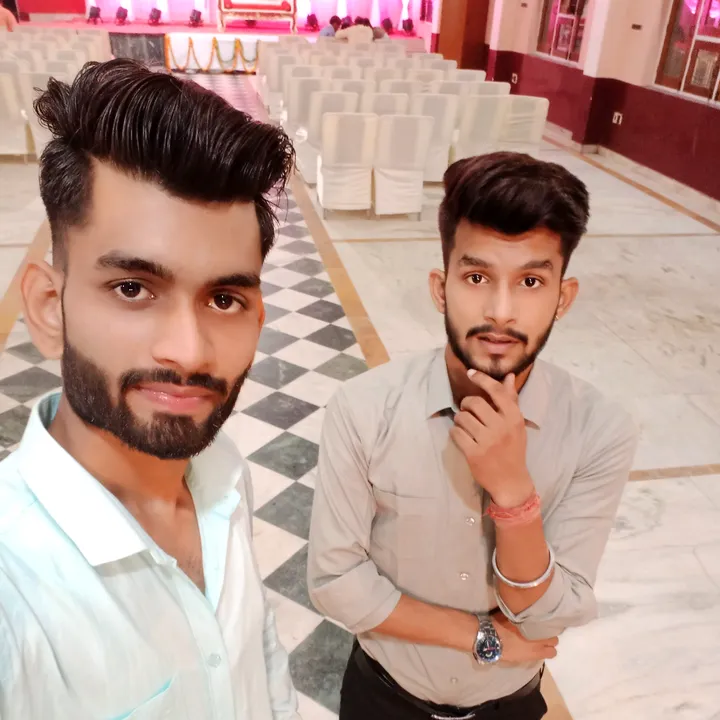 abhay9453